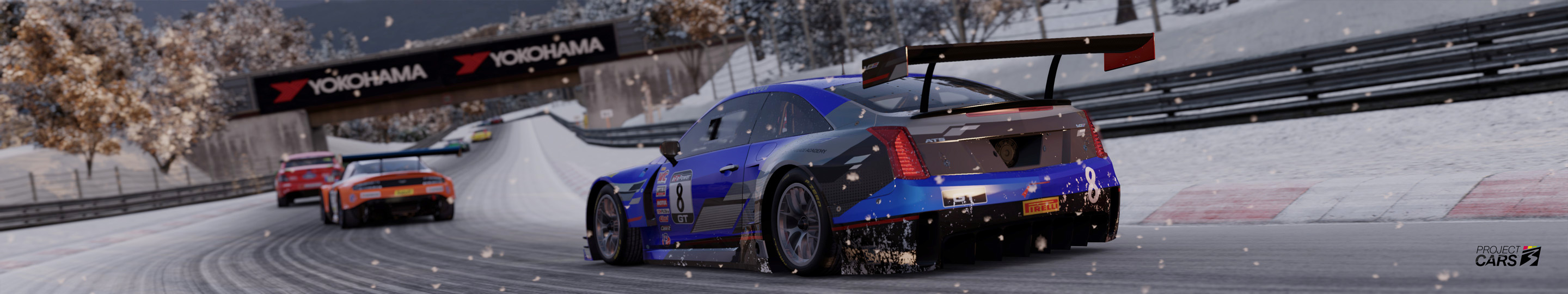 2 PROJECT CARS GT3 at NORDS Snow copy.jpg