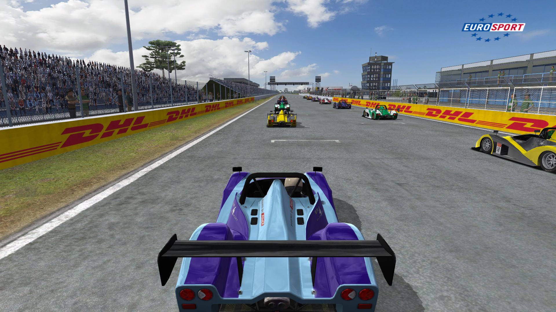 2-Race07-Curitiba-SRPL-shaders-HD-skies.jpg