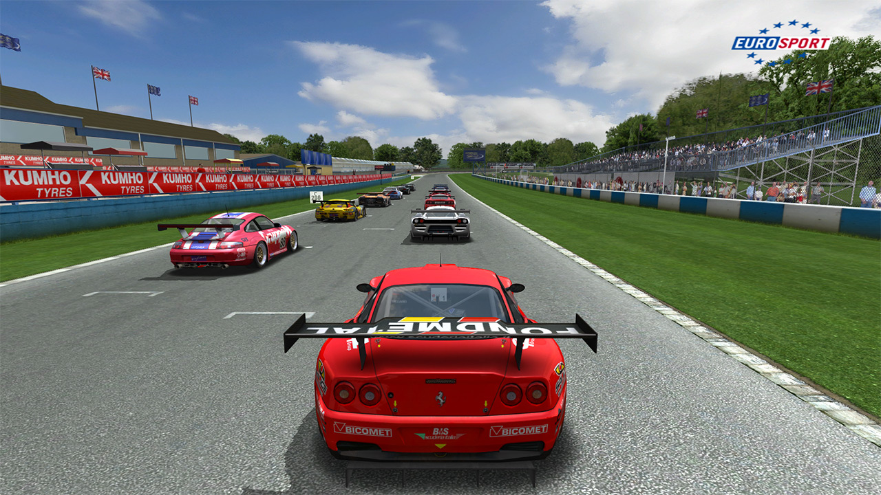 2-Race07-Graphic-and-Shaders-Playground-Donington-2 Player Shiny.jpg