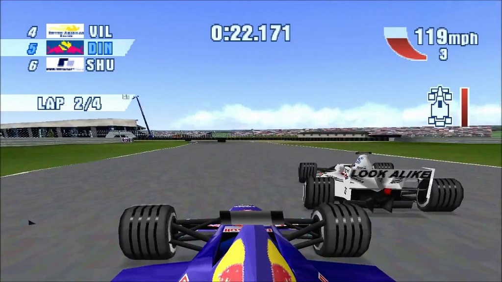 2000 - F1 2000 - EA Sports.jpg