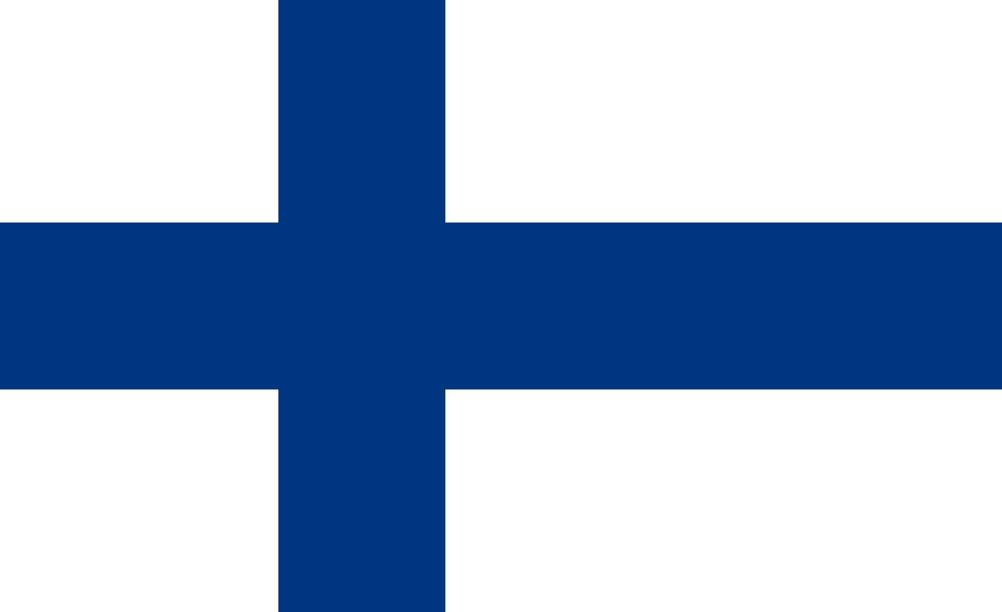 2000px-Flag_of_Finland.svg.png