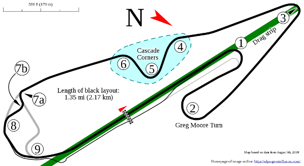 2000px-Mission_Raceway_Park_(British_Columbia,_Canada)_track_map.png