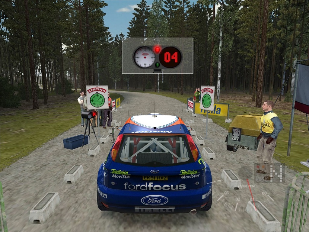 2003 - Colin McRae Rally 3 - Codemasters.jpg