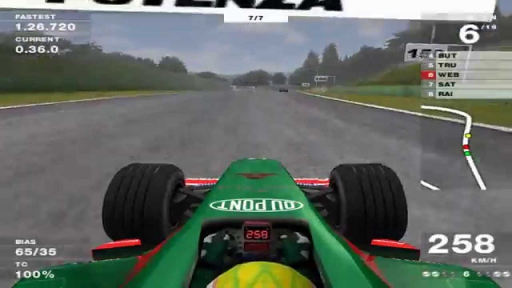2004 - F1 2004 - SCEE.jpg