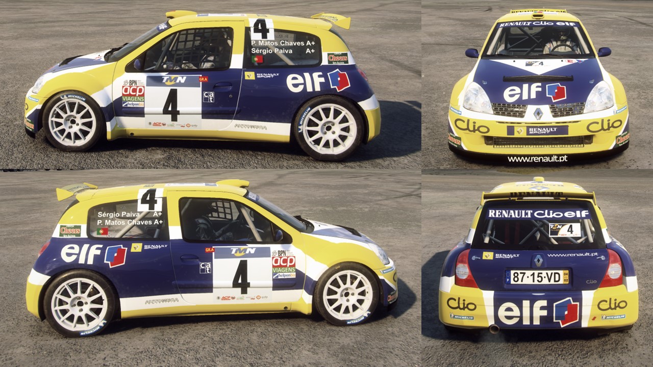 2004_clio_chaves.jpg