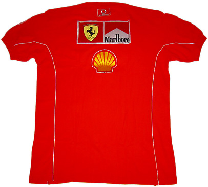 2004_Ferrari_TShirt_Back_01.jpg