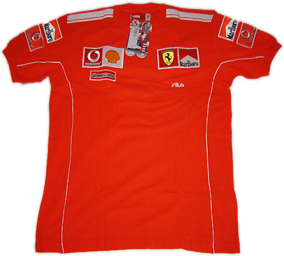 2004_Ferrari_TShirt_Front_01.jpg