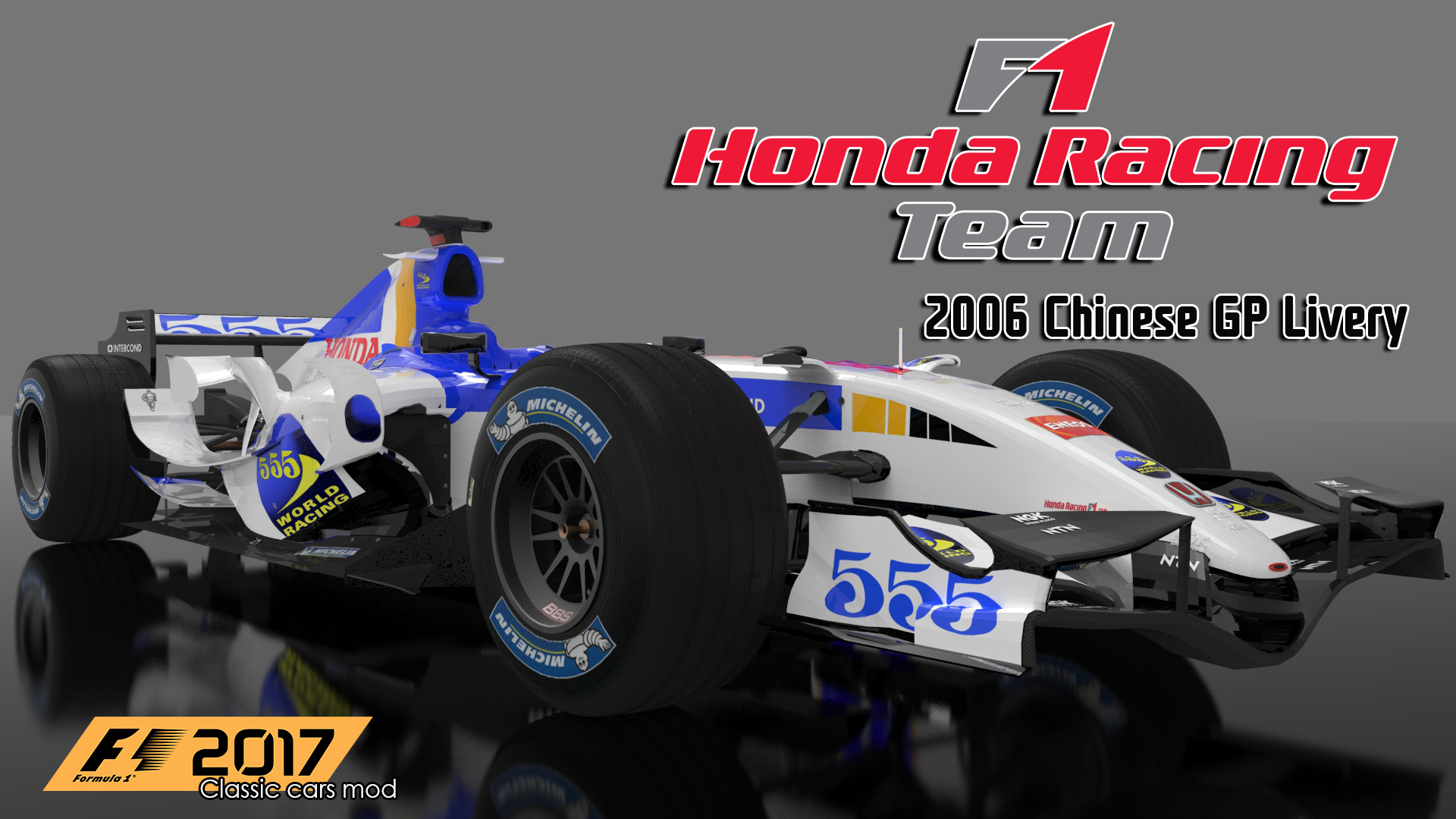 2006_honda_racing_china_GP.127.jpg