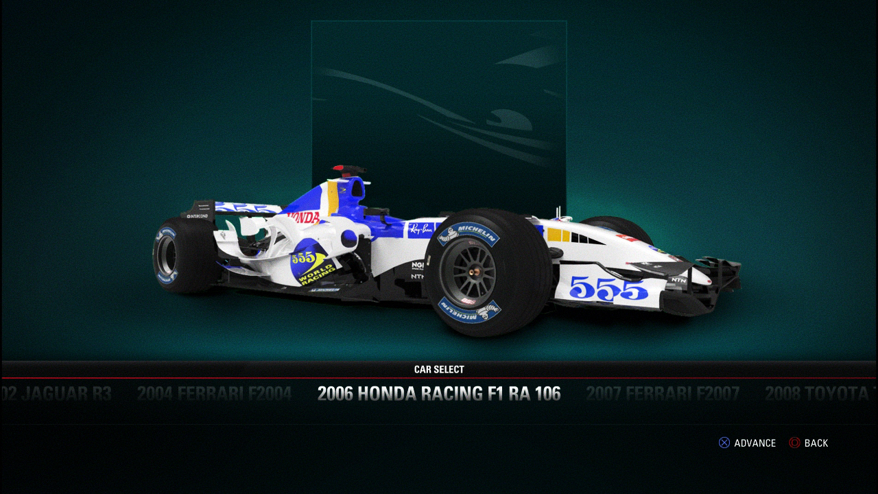 2006_honda_racing_china_GP_car_select_scrn.jpg