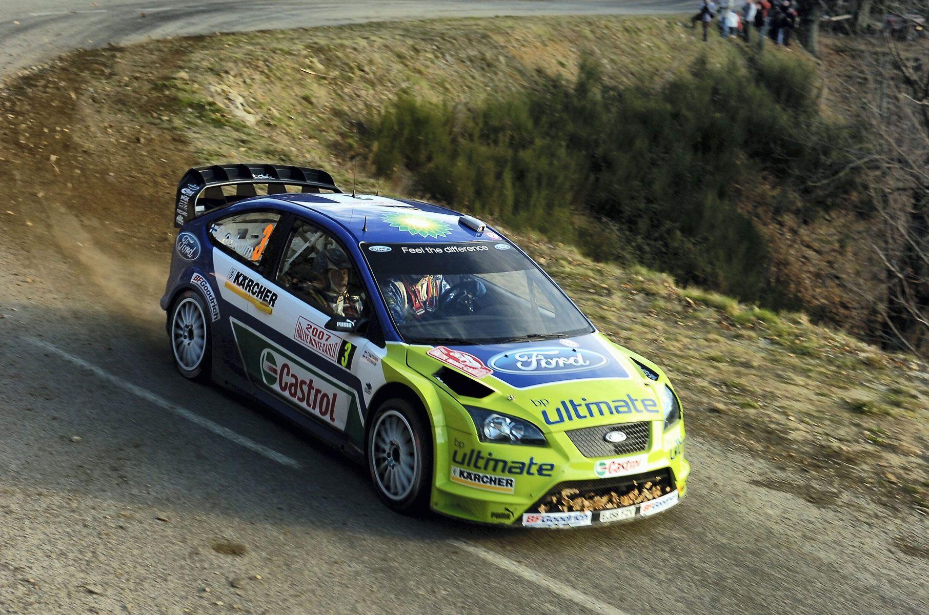 2007 Ford Focus RS WRC 086.jpg