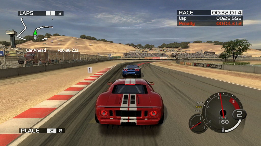 2007 - Forza Motorsport 2 - Turn 10.jpg