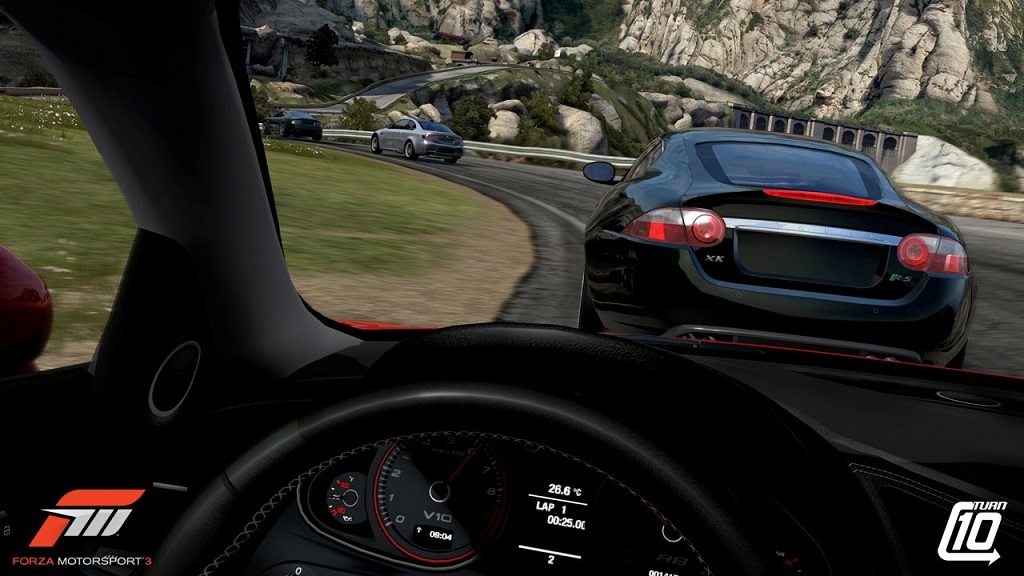 2009 - Forza Motorsport 3 - Turn 10.jpg