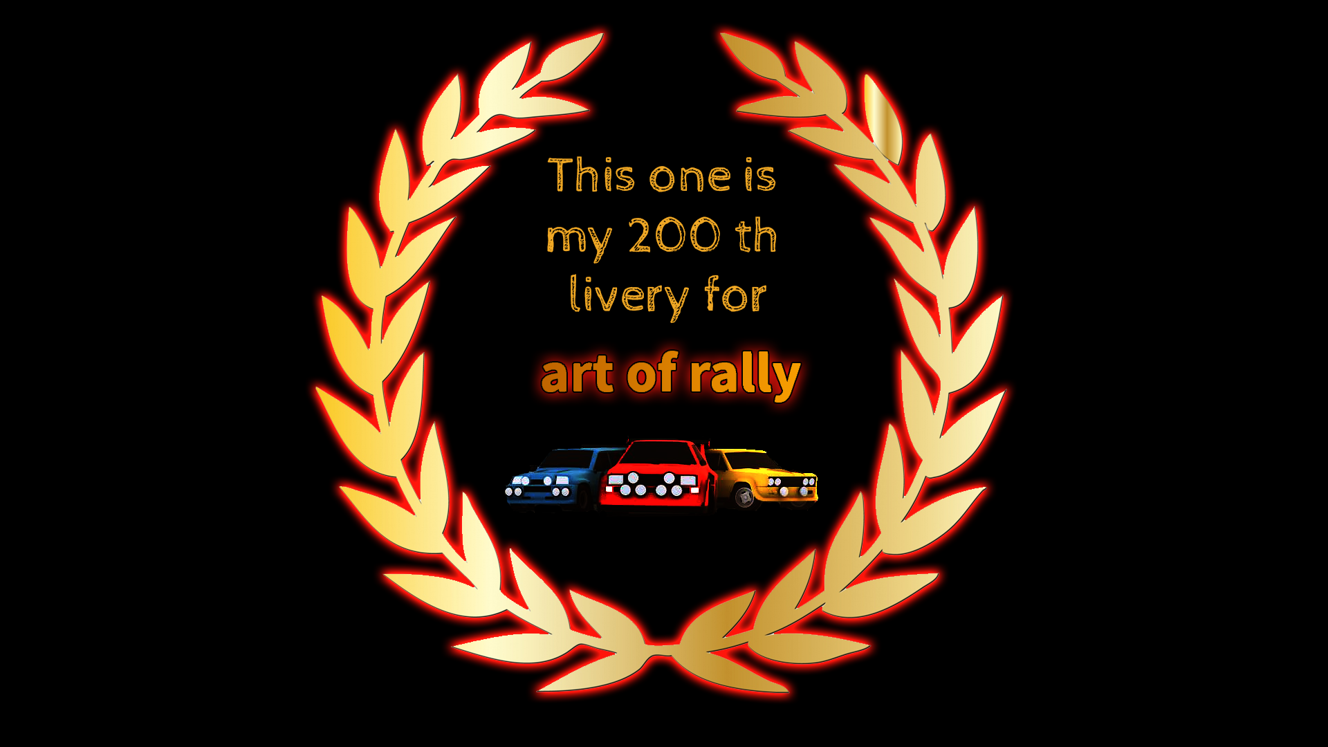 200th AoR.png