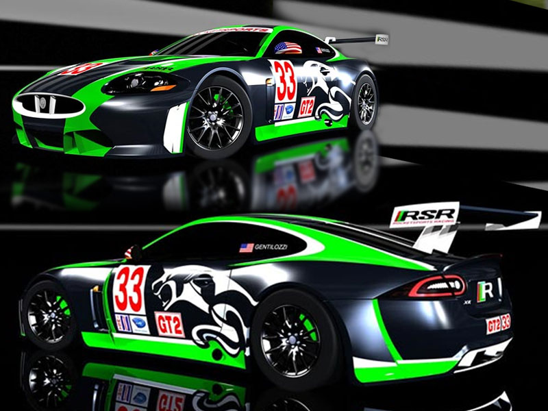 2010-Jaguar-Sport-Cars-XKR-GT2-3.jpg