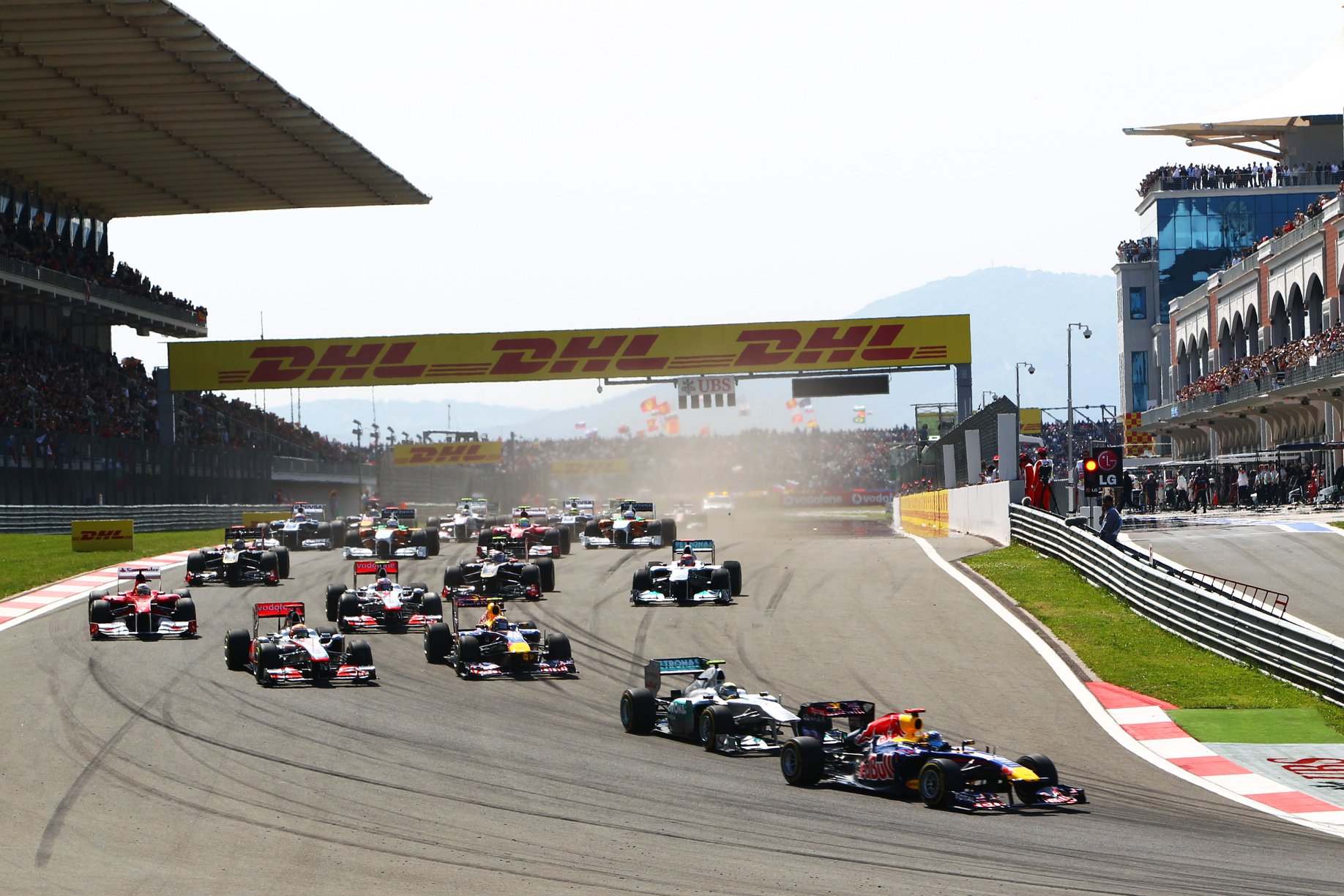 2010 Turkish Grand Prix.jpg