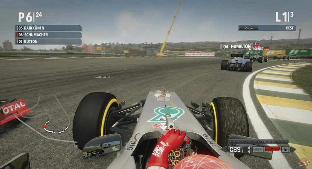 2012 - F1 2012 - Codemasters.jpg