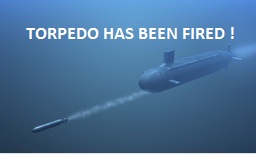 20131025sub-torpedo.jpg