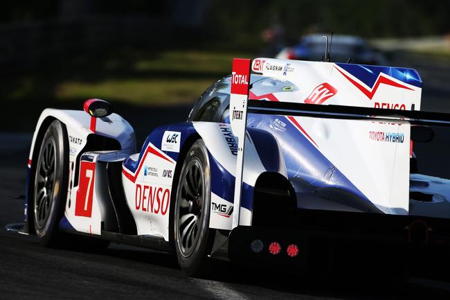 2014_Le Mans_Thursday_Qualifying_4__mid.jpg