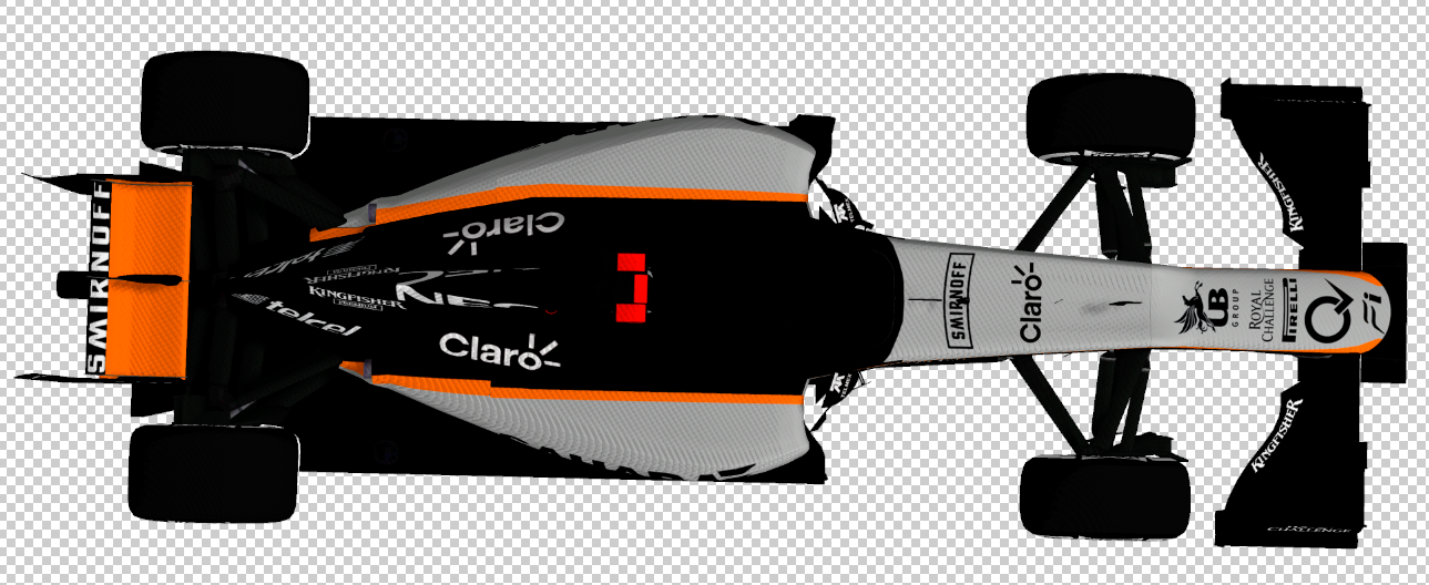 2015 Force India.PNG