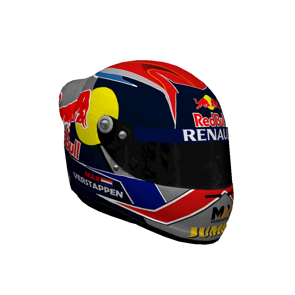 2015 Max Verstappen.jpg