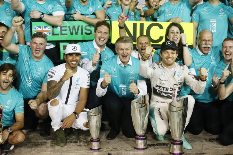 2015 Mercedes Team Photo.jpg