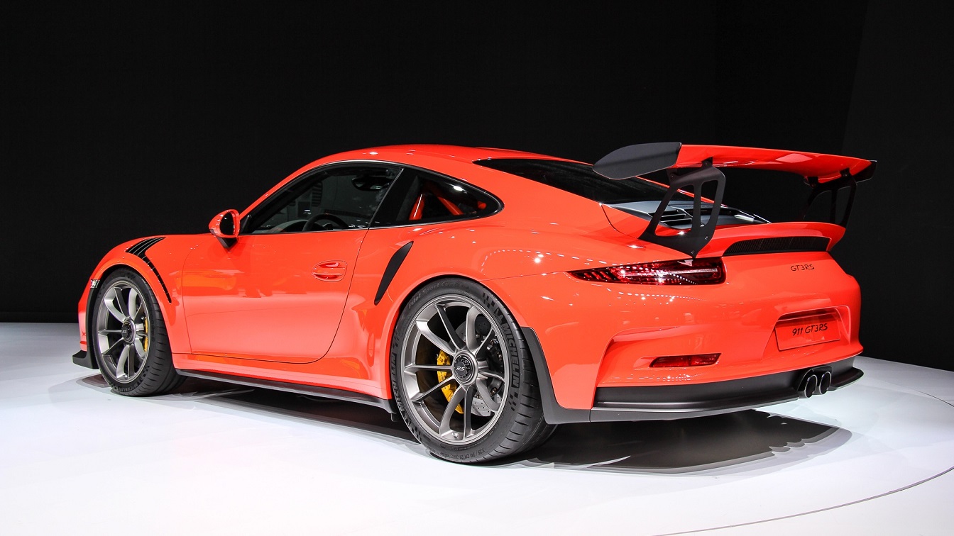 2015-Porsche-911-GT3-RS-1980x1080.jpg