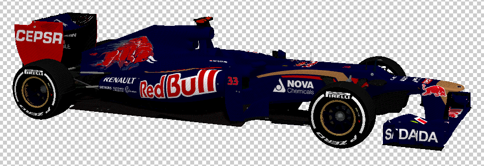 2015 Toro Rosso.PNG