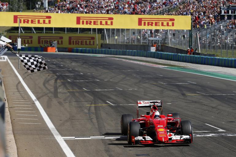 2015 Vettel Hungary.jpg