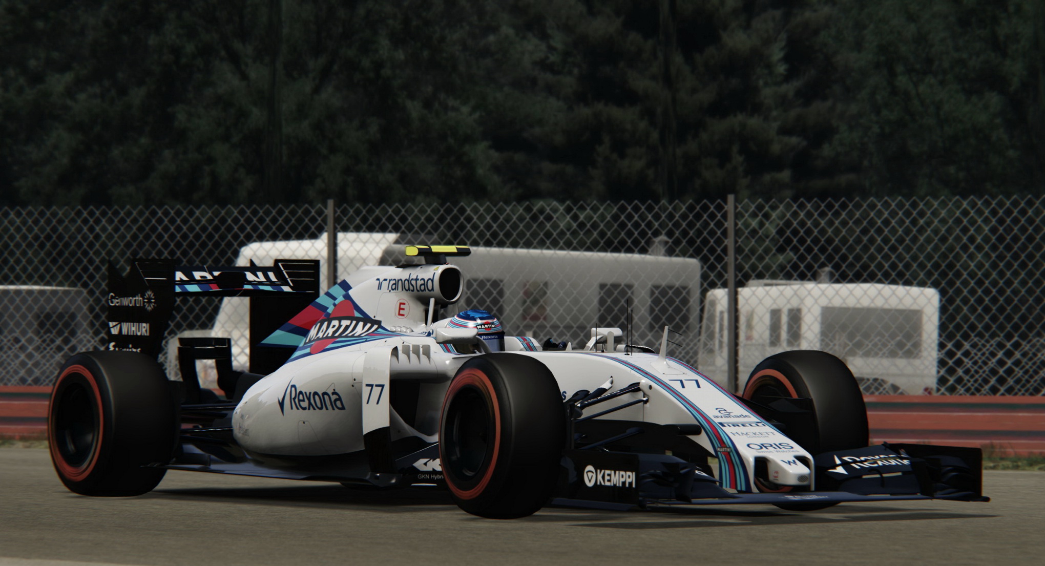 2015 Williams FW37.jpg