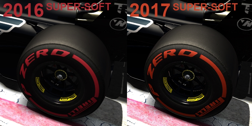 2016-2017 Pirelli Super-Soft.jpg
