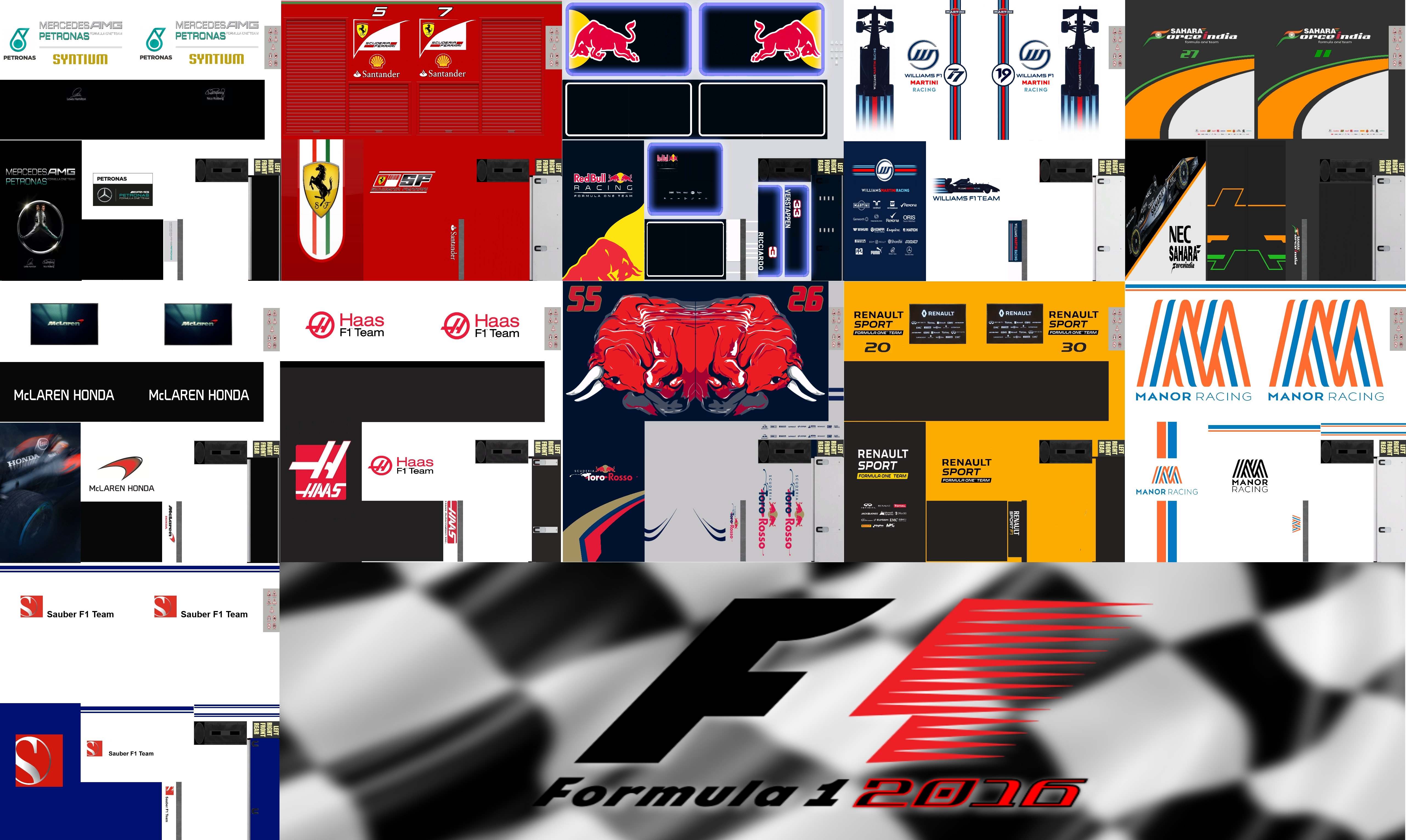 2016 F1 Garages.jpg