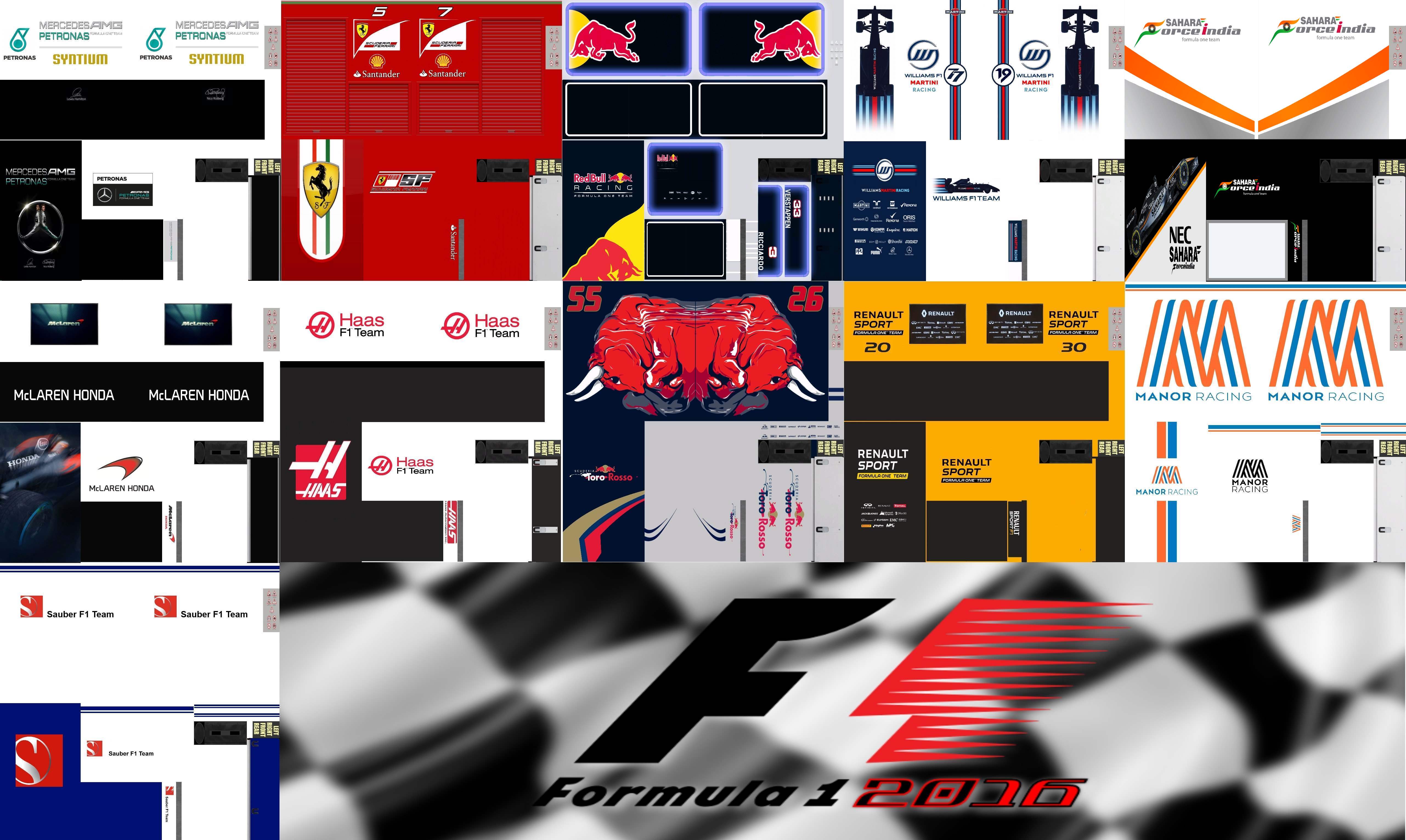 2016 F1 Garages.jpg