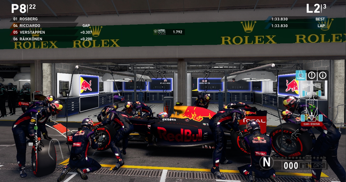 2016 F1 Redbull Garage.jpg