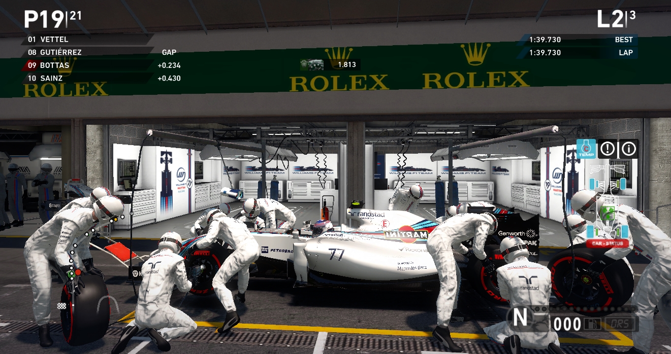 2016 F1 Williams Garage.jpg