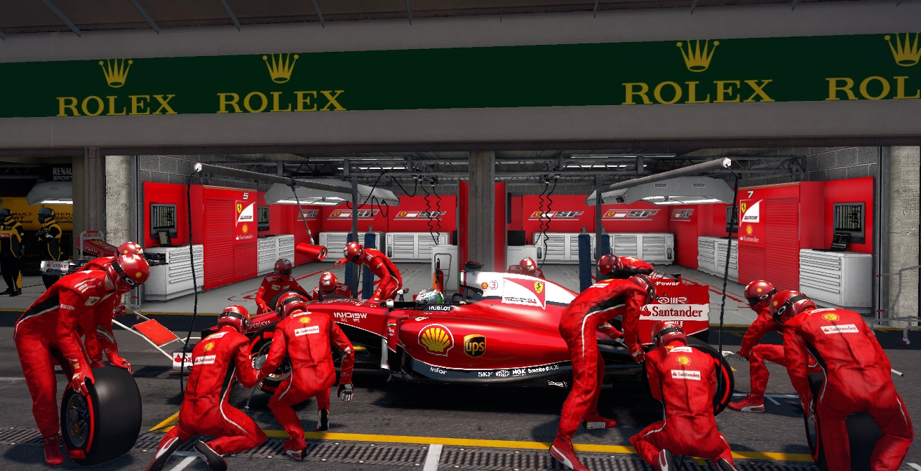 2016 Ferrari Garage.jpg