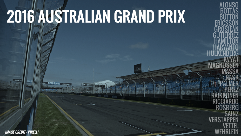 2016 Formula 1 Australian Grand Prix.png