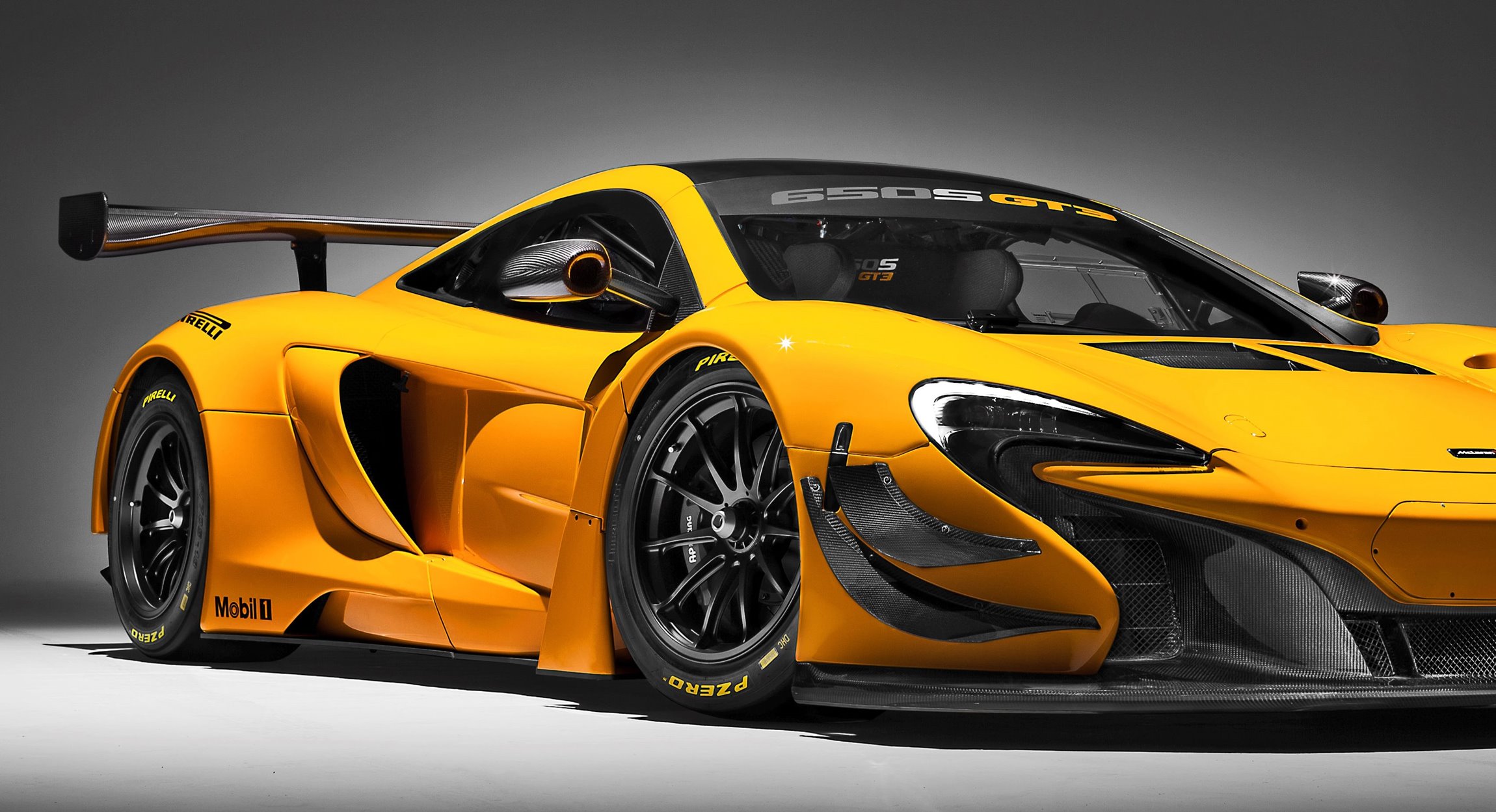 2016-McLaren-650S-GT3-2.jpg