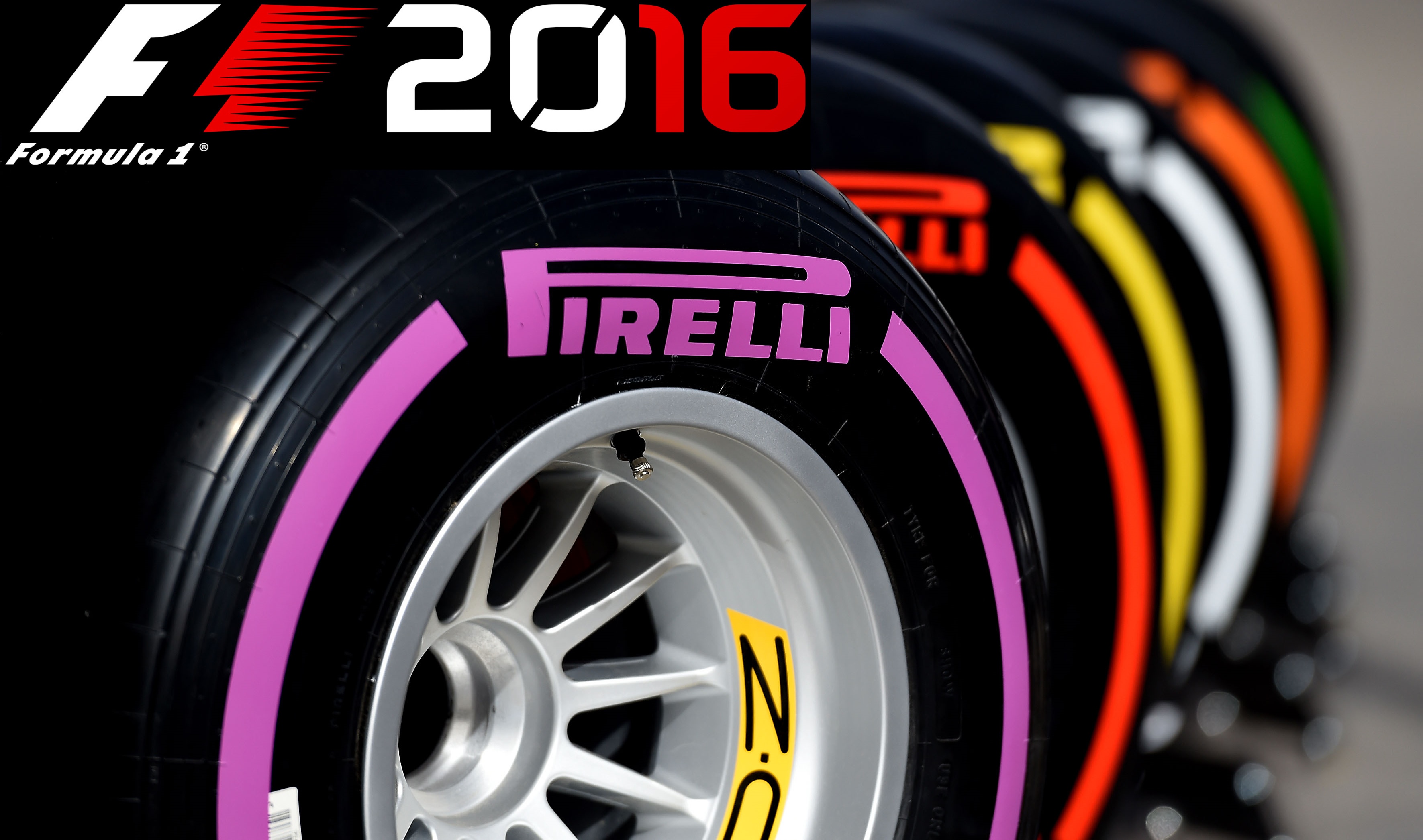 2016 Pirelli tire color line-up.jpg