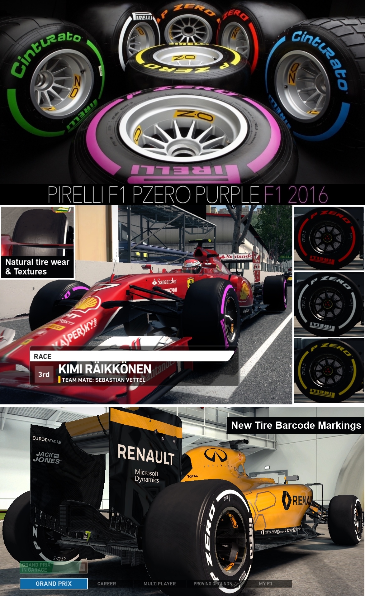 2016 Tires.jpg