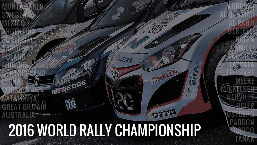 2016 WRC Preview Header.jpg