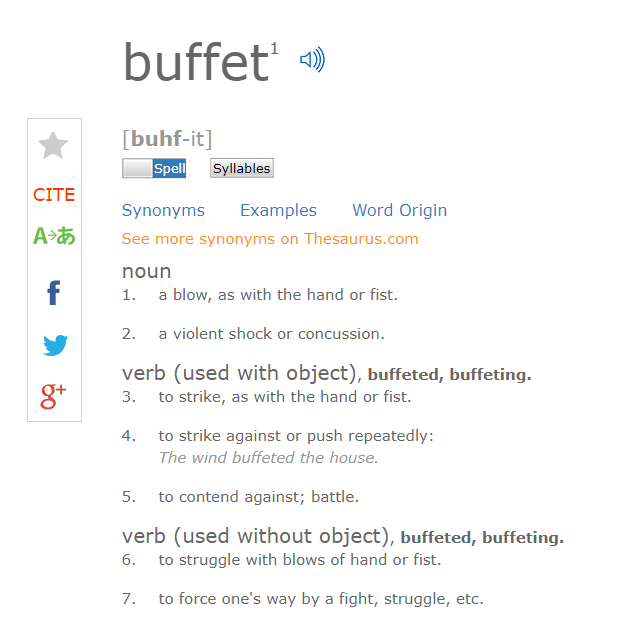 2017-10-22 08-28-14 Buffet   Define Buffet at Dictionary.com — Яндекс.Браузер.png