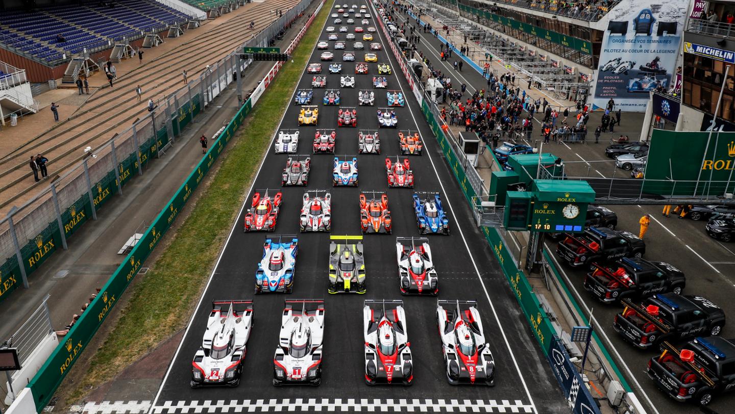 2017 24 Hours of Le Mans Live Stream.jpg