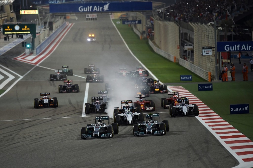 2017 Bahrain Grand Prix Chat.jpg