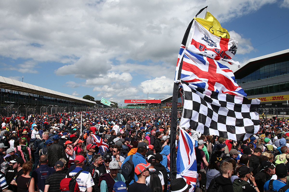 2017 British Grand Prix.jpg