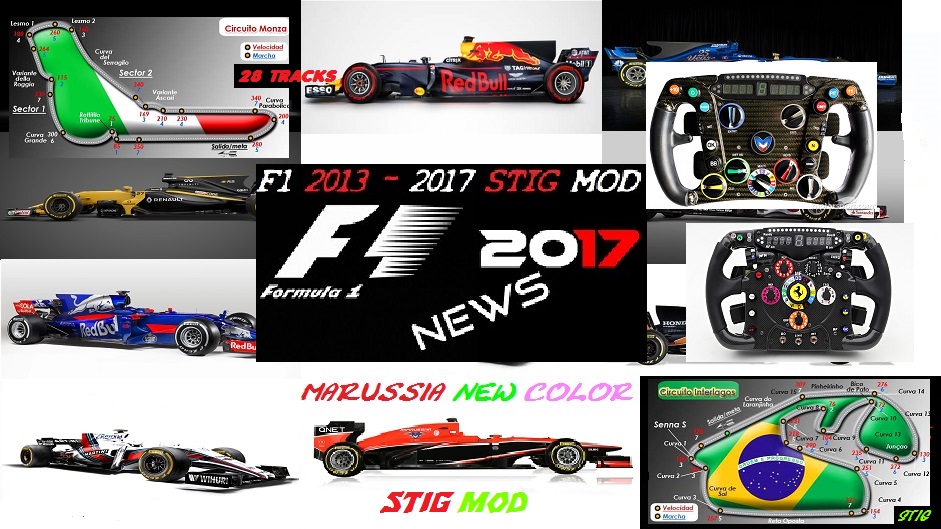 2017-f1-Cars-STIG-MOD2.jpg
