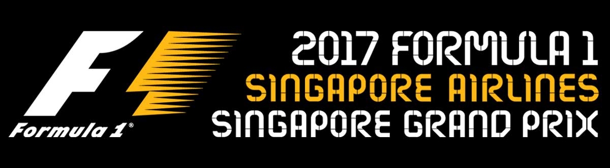 2017 F1 Singapore track logo.jpg