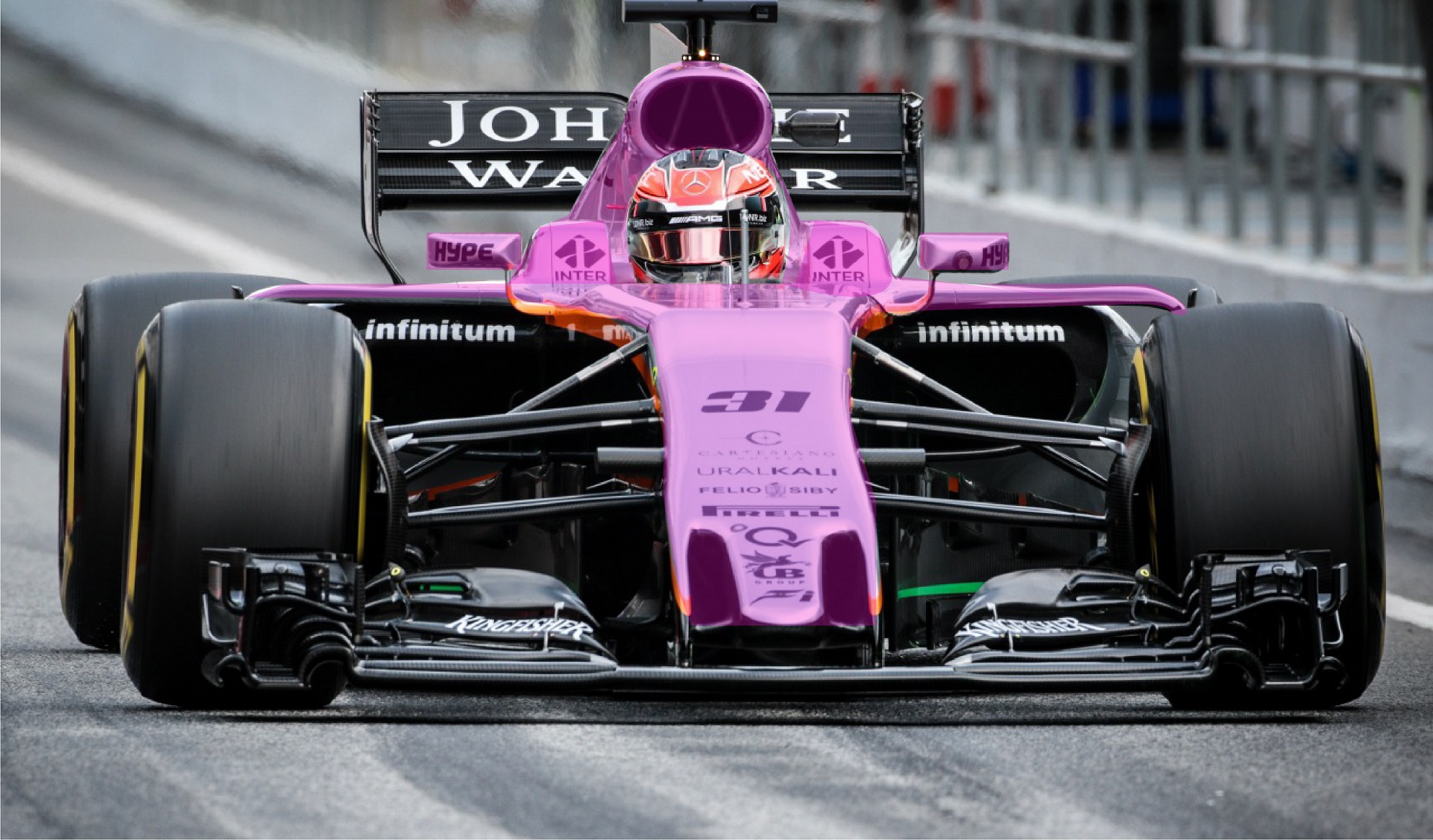 2017 Force India_resize.jpg
