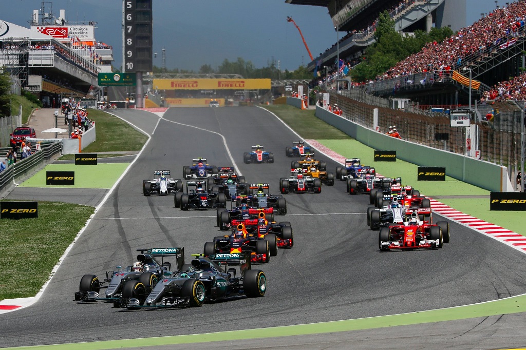 2017 Formula One Spanish Grand Prix.jpg
