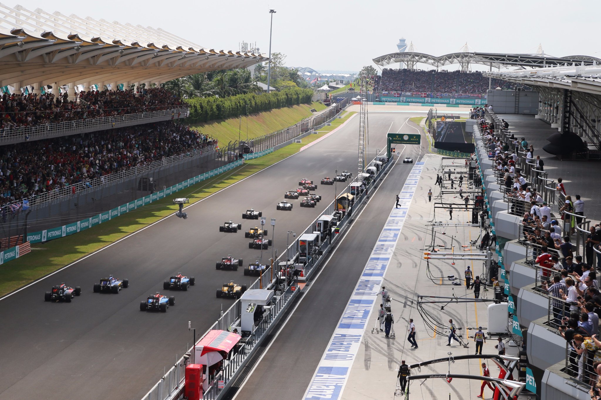 2017 Malaysian Grand Prix.jpg