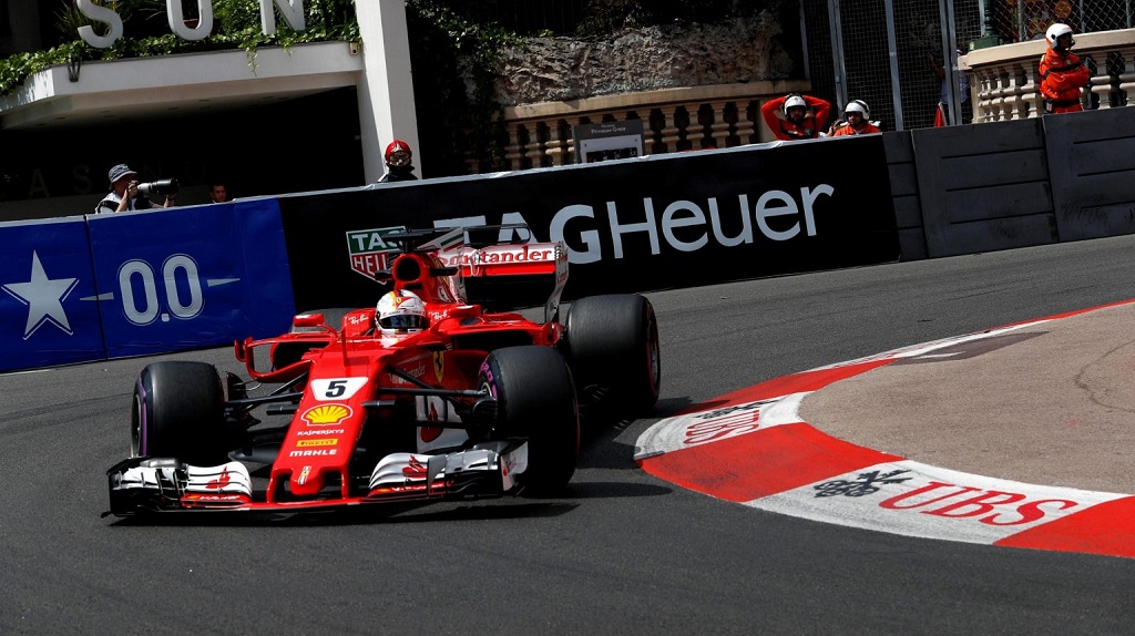 2017 Monaco Grand Prix 2.jpg